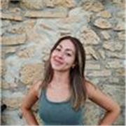 Aiuto compiti/ripetizioni matematica in presenza