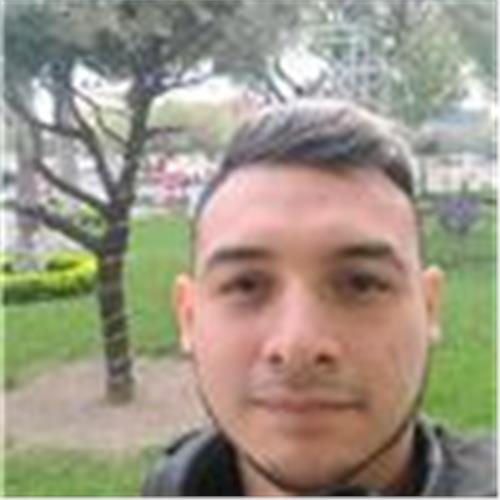 user photo