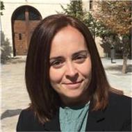 Beatriz Gonzalez Lizalde