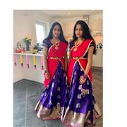 Hasini