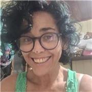 Aulas de inglês sem enrolação. Método  Entenda e aprenda . Preços acessíveis!