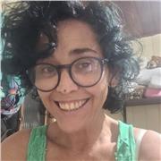 Aulas de inglês sem enrolação. Método Entenda e aprenda . Preços acessíveis!