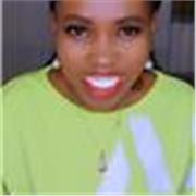 Igbo language lessons for children and adults from a native speaker, personalised and engaging!