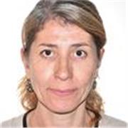 Sono Corine di madrelingua francese ed offro lezioni private online per bambini e adulti.