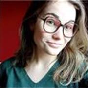Bonjour actuellement en l3  science de l'éducation,  je serais très heureuse de pouvoir faire en sorte que vous réussissez .