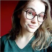 Bonjour actuellement en l3 science de l'éducation, je serais très heureuse de pouvoir faire en sorte que vous réussissez .