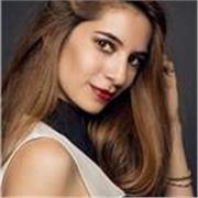 Profesora de español nativa para niños y adultos 