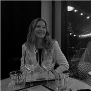 Étudiante prête à vous aider pour vos devoirs ! ☺️