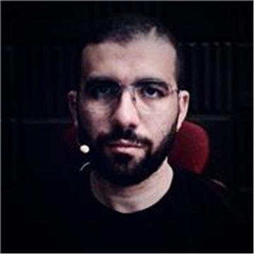Tarek
