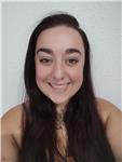 Profesora de repaso de cualquier materia
