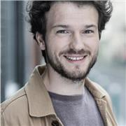 Mérigot Louis