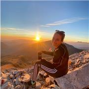 Offro ripetizioni online per bambini e ragazzi per migliorare in materia di italiano e storia