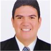 Profesor de ciencias básicas, quimica, fisica y biología