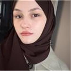 Nida Nur Çilgin