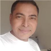 Jayesh Premji