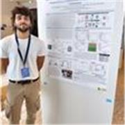 Clases particulares de Química para ESO, Bachillerato y Grado