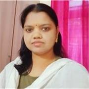 Maths tutor teaches all grade upto 10th