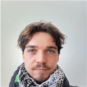 Lennart