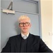 KS3 and GCSE level curriculum, to prepare students for upcoming exams or help then improve their knowledge.