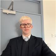 KS3 and GCSE level curriculum, to prepare students for upcoming exams or help then improve their knowledge.