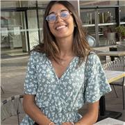 Imane