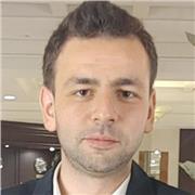 Mohamed Soubhi