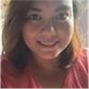 Professional and friendly Online English Tutor