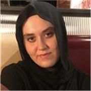 I am a friendly approachable person, who likes to provide support to younger people who need it most.