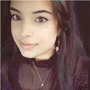 cours d'italien tous les niveaux