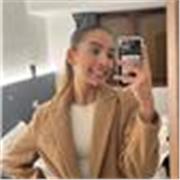 Profesor de apoyo escolar y educación especializada en inglés