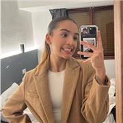 Profesor de apoyo escolar y educación especializada en inglés