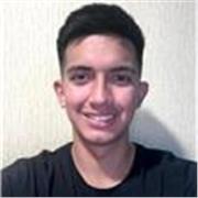 Con una Metodología Didáctica, ofrezco clases de Inglés y Español Conversacional para Personas de todas las Edades