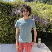 La philosophie peut faire peur... mais avec la bonne approche cette discipline peut devenir un véritable allier !