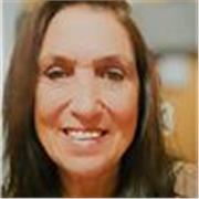 Profesor dicta clases de idioma ingles todos los niveles , se hacen traducciones