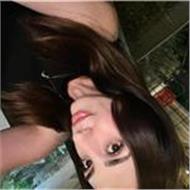 Ipek