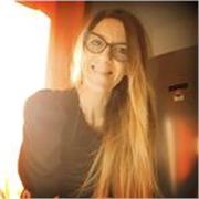 Diritto,Economia Politica ed Aziendale (ragazzi e adulti)