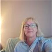 Des cours de français vivants et sur mesure pour progresser avec plaisir et confiance!