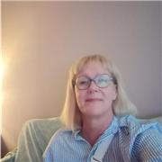 Emmanuelle