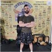 Coach sportif, mon objectif, votre bien-etre et votre reussite