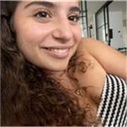 Doy clases de francés, tengo nivel C1 y acento nativo