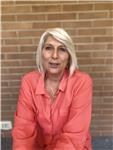 Language coach madre lingua con 7 anni di esperienza spagnolo ed italiano. da remoto