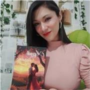 Clases virtuales de español para extranjeros y refuerzo escolar