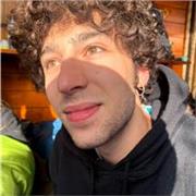 Ripetizioni/lezioni di latino per liceali