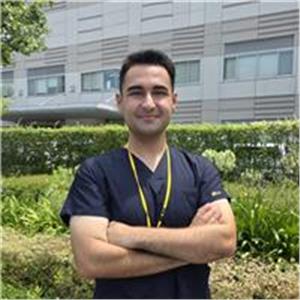 Emir Akl