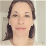 Clases regulares todo el año para todas las edades del idioma Inglés