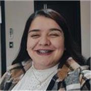 Impartimos clases a tus necesidades además de hacerlas más dinámicas