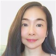 Highly experienced Chinese tutor