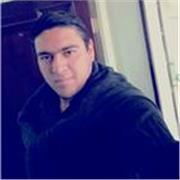 Profesor de sistemas, recursos humanos, manejo de público y clases dinámicas para que los alumnos pierdan el miedo a hablar en clases, en público, manejen adecuadamente las nuevas herramientas tecnologicas y aclaren sus dudas con paciencia y sin afanes