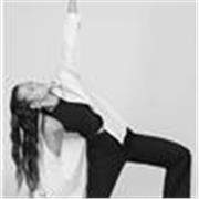 Professeur de danse jazz diplômée d'état : cours de 4 ans à adulte