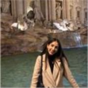 Doy clases de español personalizadas, tengo experiencia y el C1 (advanced de Cambridge)